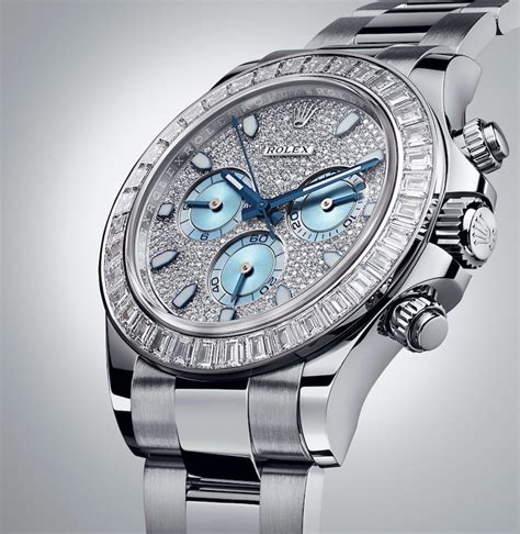 rolex daytona diamond|Rolex daytona watch all models.